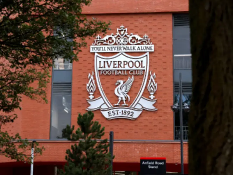 Foo Fighters Anfield Show: Updated Heat Advice for June 25