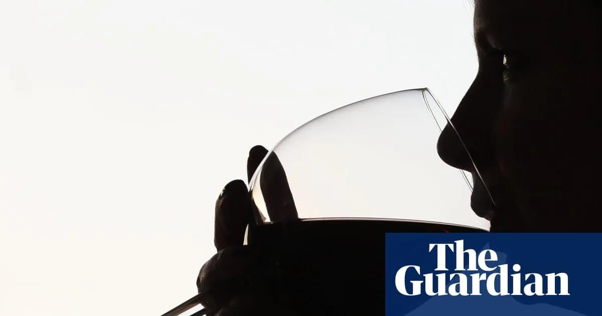 Food Industry Lobbying Derails Labour Health Plans, Experts Warn
