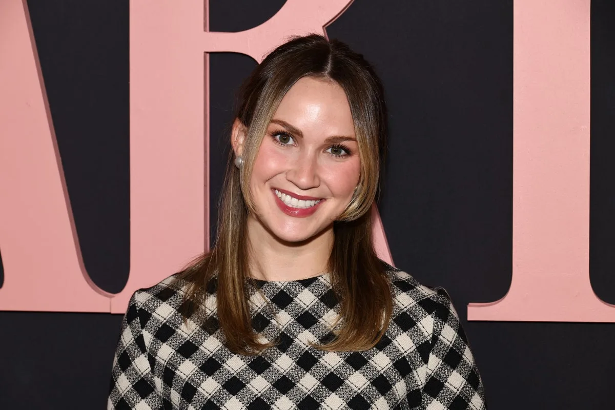 Food influencer claims she was roofied and kidnapped at Hollywood party