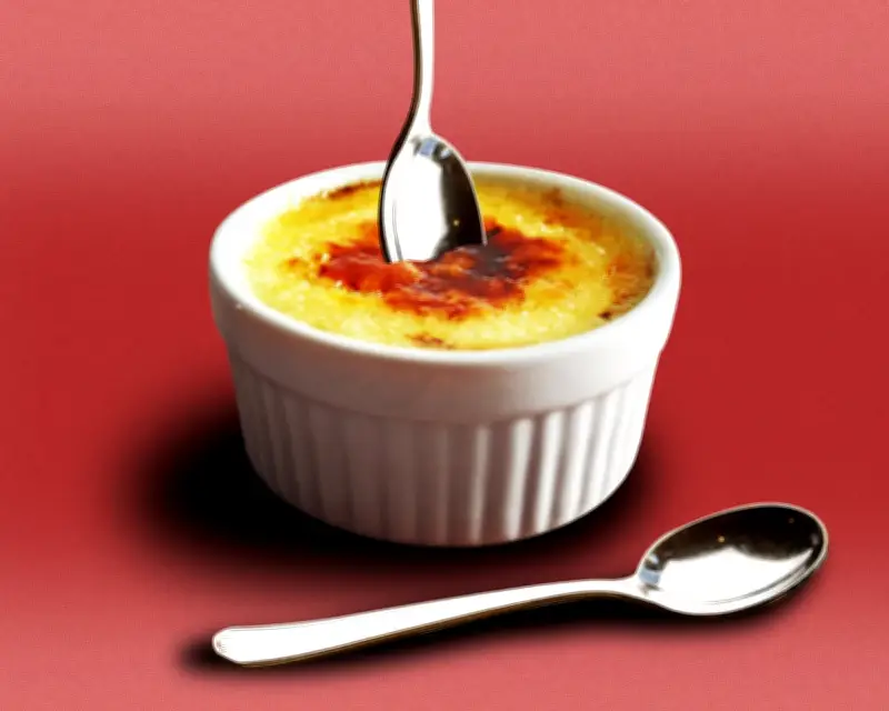 Food-Sharing Is Gross Without Serious Rules of Engagement