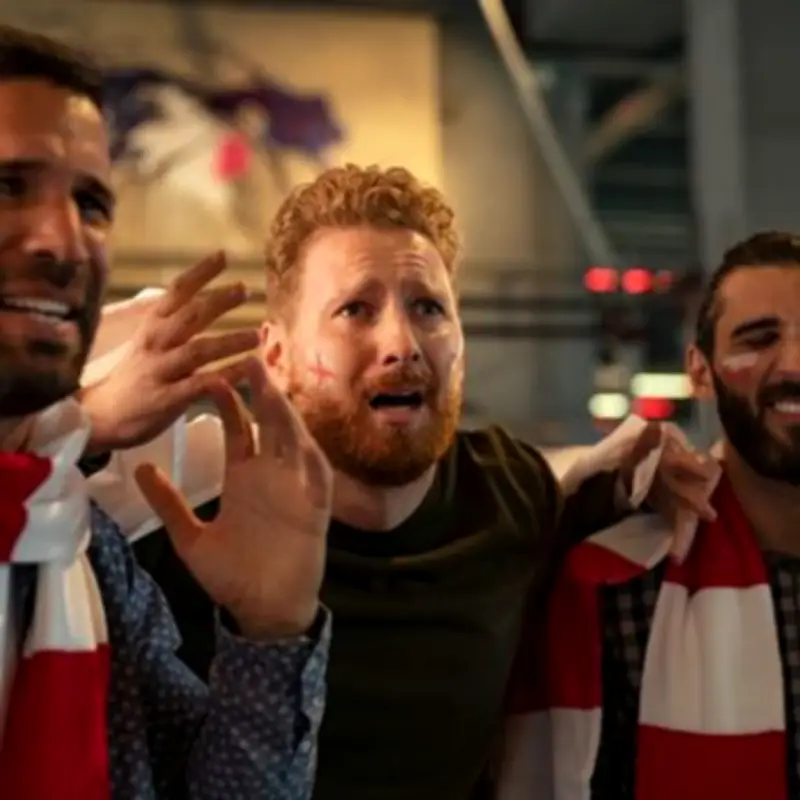 Football Fans Yearn for 90s Simplicity in Modern Game