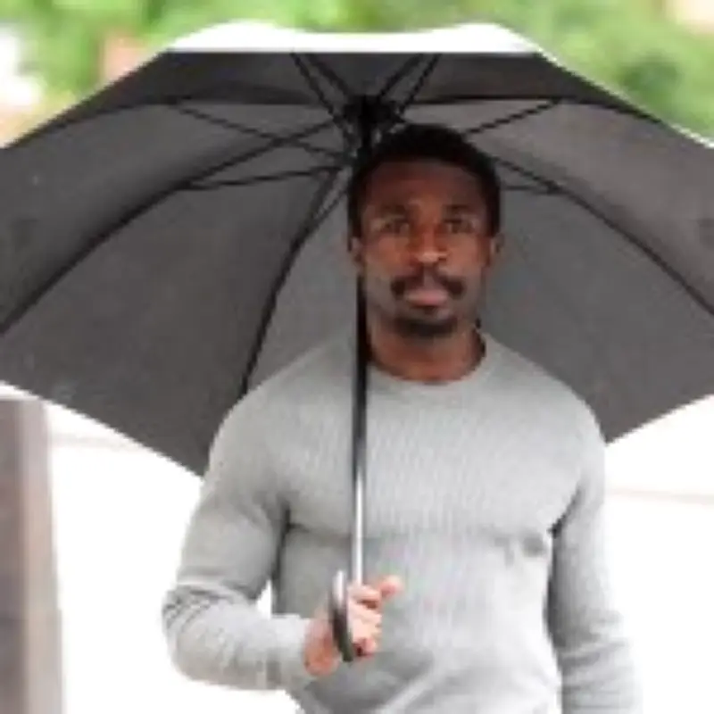 Footballer accused of skipping £3,500 in dine-and-dash bills