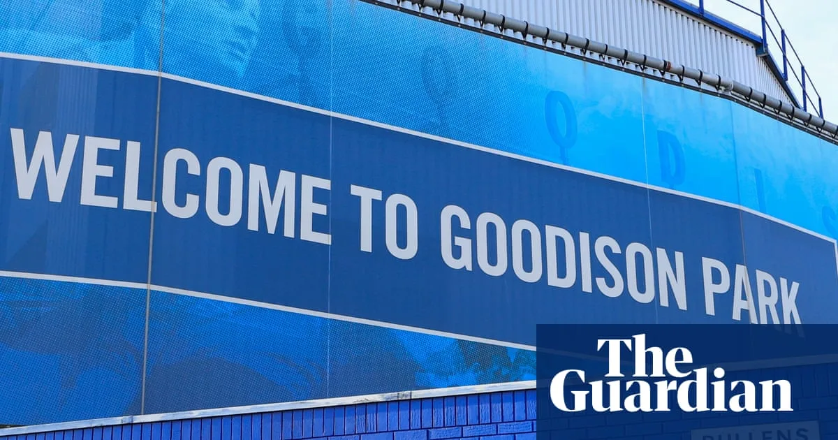 Leicester City Face FA Action After Bottle Hits Six-Year-Old Everton Fan