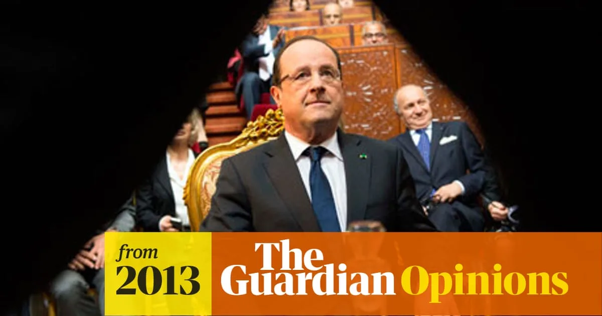 Champagne Socialists: Wealthy Left-Wing Hypocrisy or Misguided Critique?