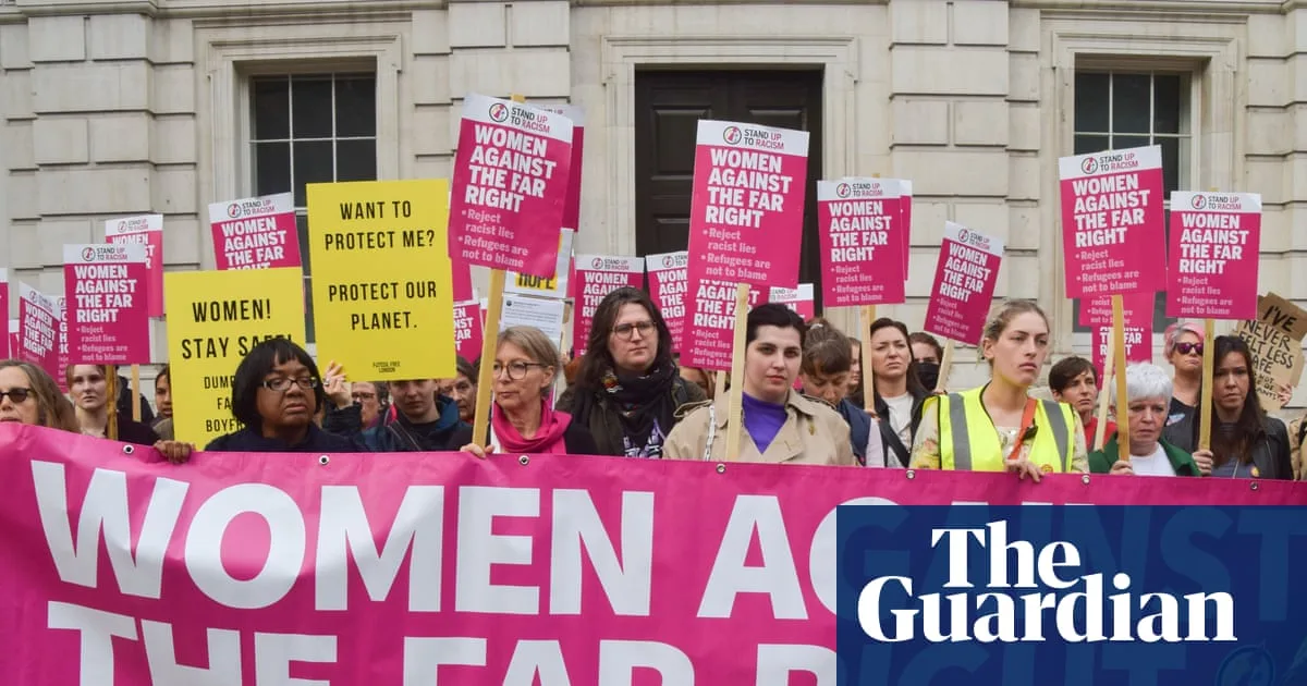 Foreign Nationals Underrepresented in UK Prisons, Study Finds