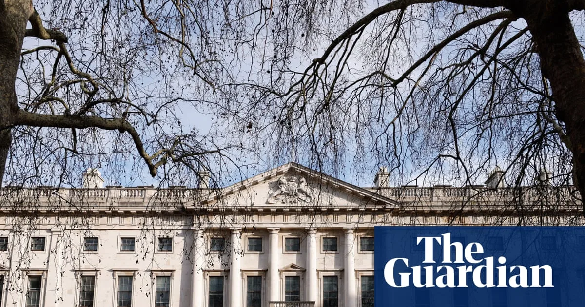 Foreign Secretary on China's London Mega Embassy Plans