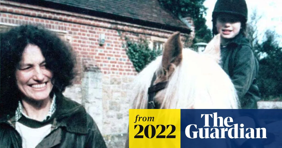 Levi Bellfield Confesses to Russell Murders, Lawyers Claim