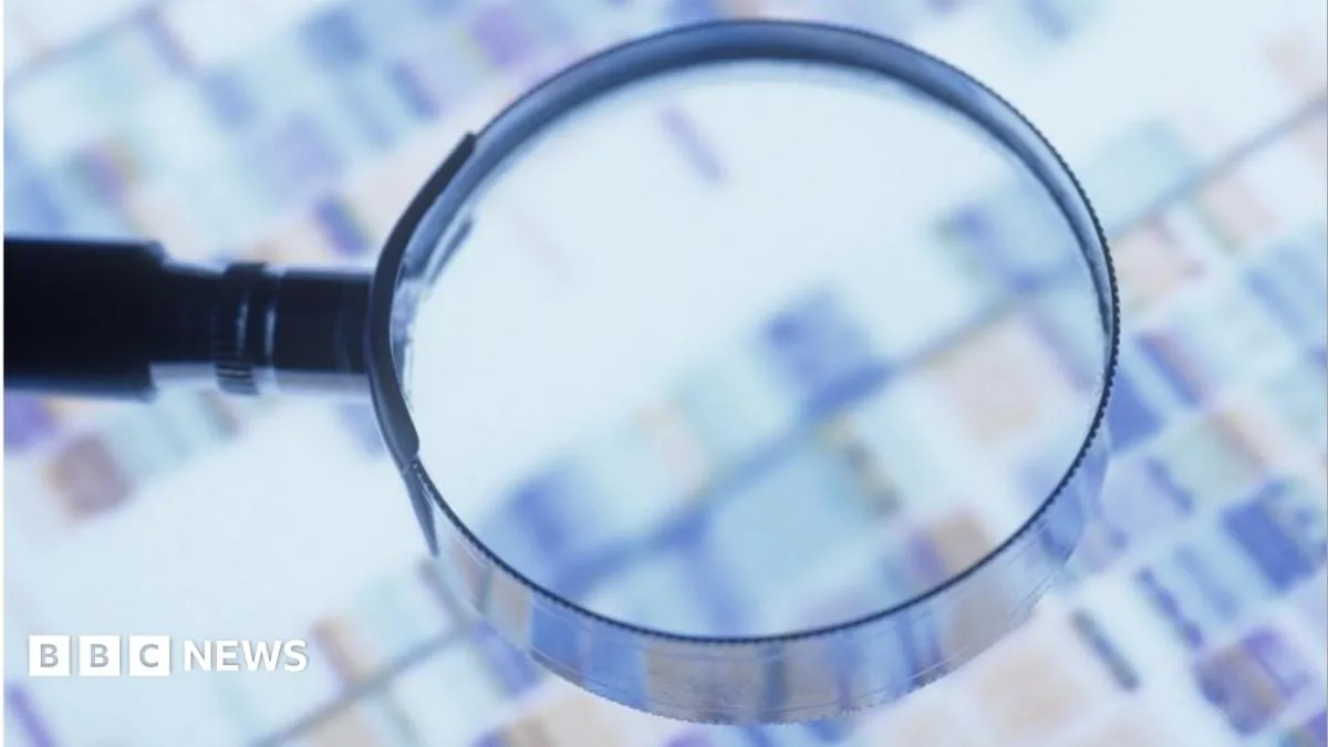 Forensic Archive Closure a 'Shambles', Experts Warn