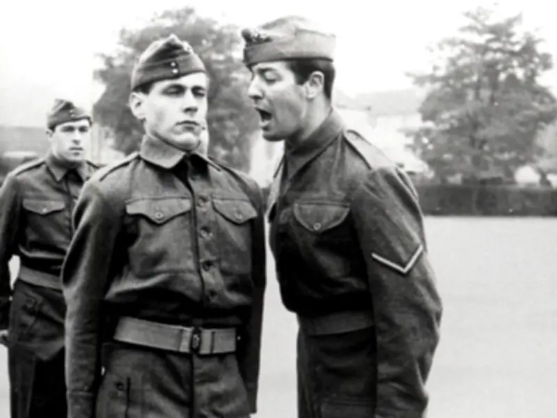 Forgotten 1975 D-Day Film 'Overlord' Hailed as More Authentic Than 'Saving Private Ryan'