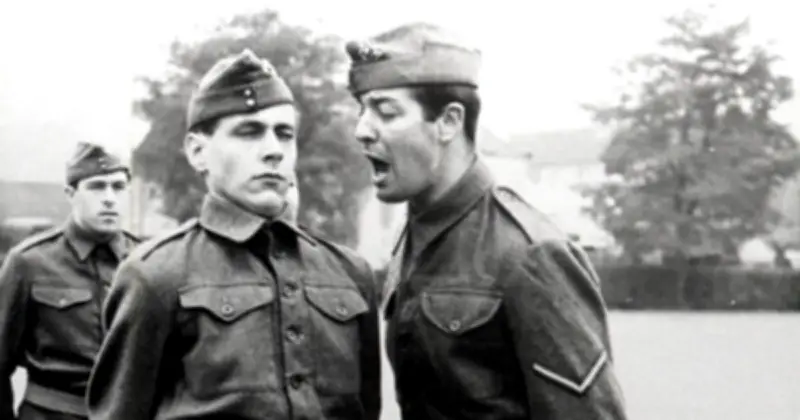 Forgotten 1975 D-Day Film Overlord Praised as More Realistic Than Saving Private Ryan