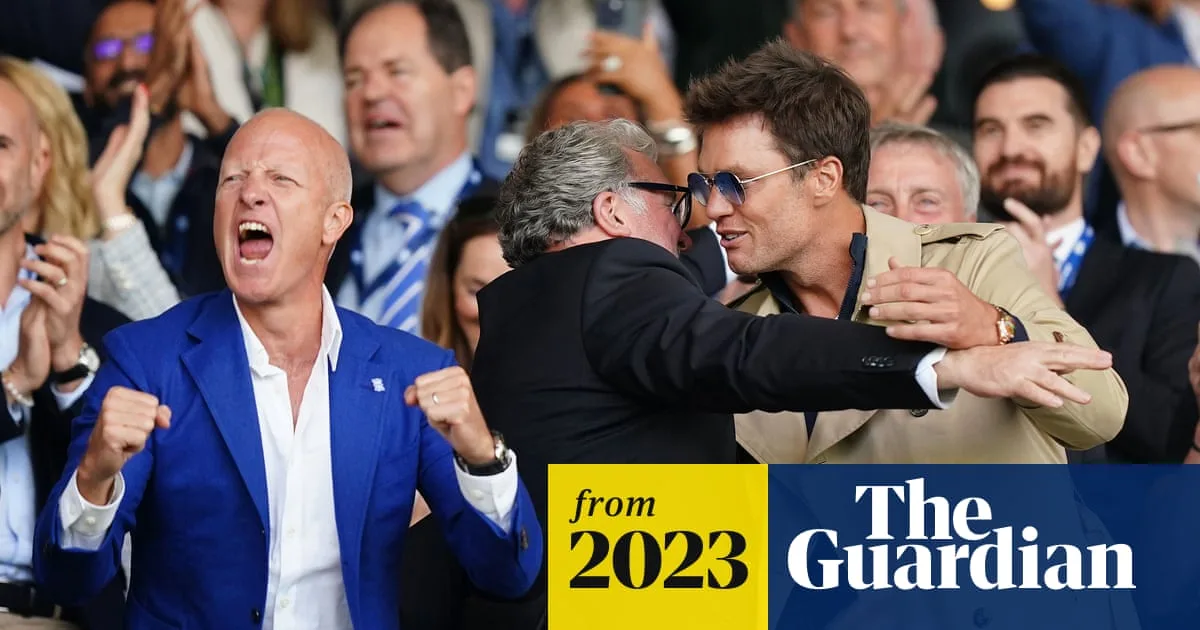 EFL Takeover Process: Clearance, Not Approval, Says League