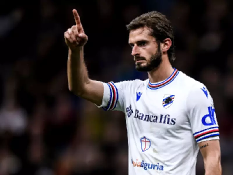 Former Greece Defender Marios Oikonomou Dies at 33 After Crash