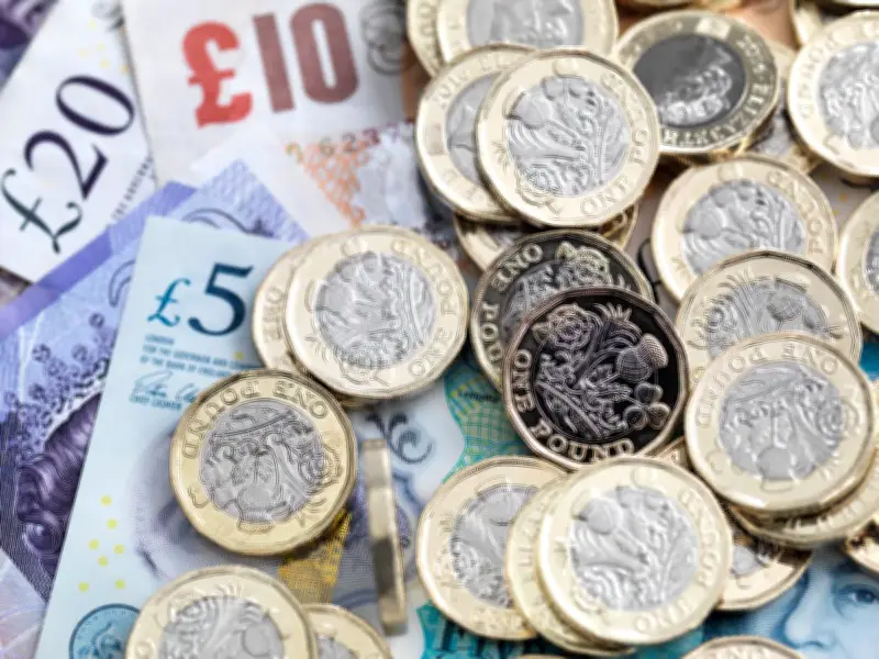 Former Morrisons Worker Reveals Best Times for Yellow Sticker Bargains
