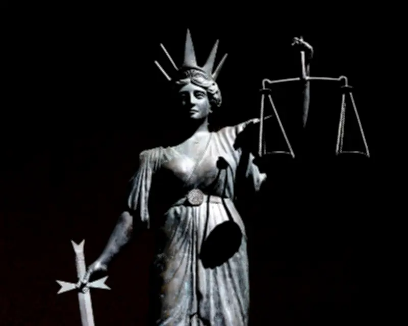 Former PE Teacher Gets Additional 7.5 Years for Schoolgirl Abuse