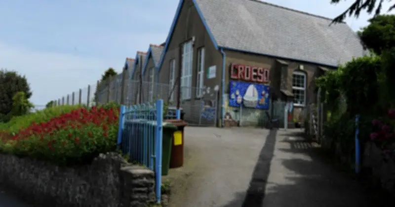 Former Pupils Allege Abuse at Welsh School Unit, Council Apologises
