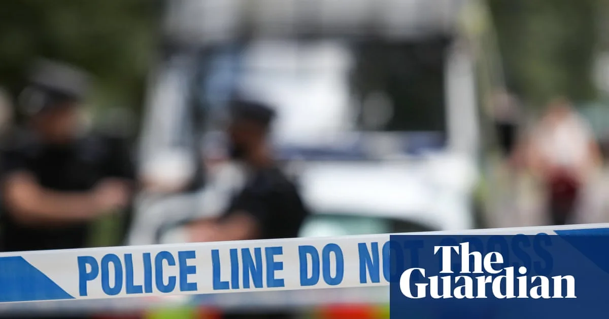 Four Arrested for Murder of Man Stabbed Outside Peckham Nightclub