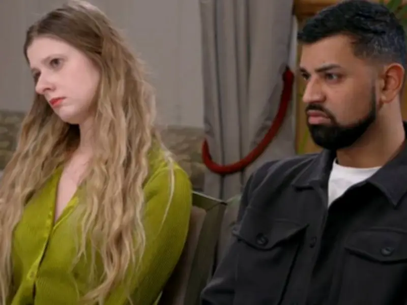 Four in a Bed Clash Erupts Over £25 Underpayment in Heated Payment Day
