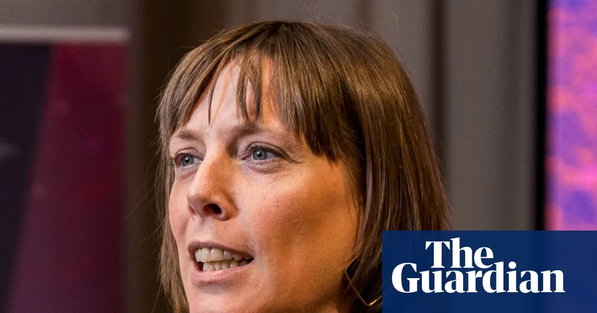 Four Ministers Quit as Labour Turmoil Deepens