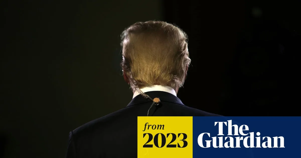 Fox News Imposes 'Soft Ban' on Donald Trump, Reports Claim