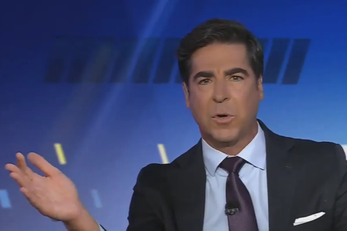 Fox News Host Admits Network Targets Elderly Viewers