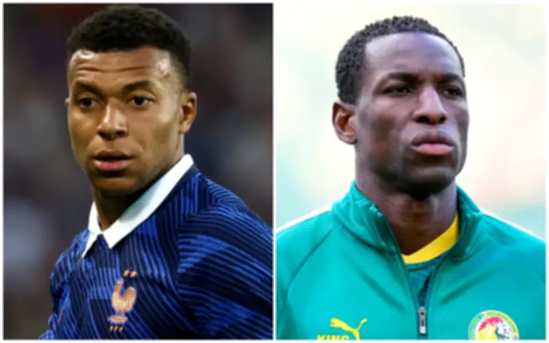 France vs Senegal Lineups: Confirmed Team News and Predicted XIs for World Cup Opener