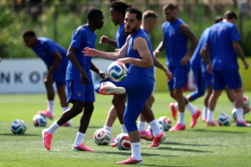 France vs Senegal: World Cup 2026 TV channel, live stream, kick-off time