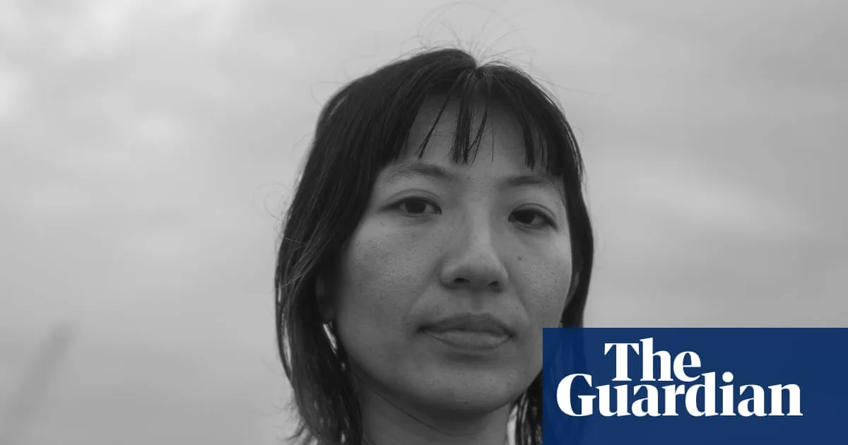 Frances Chang's Uncanny Songwriting and the Week's Best New Tracks