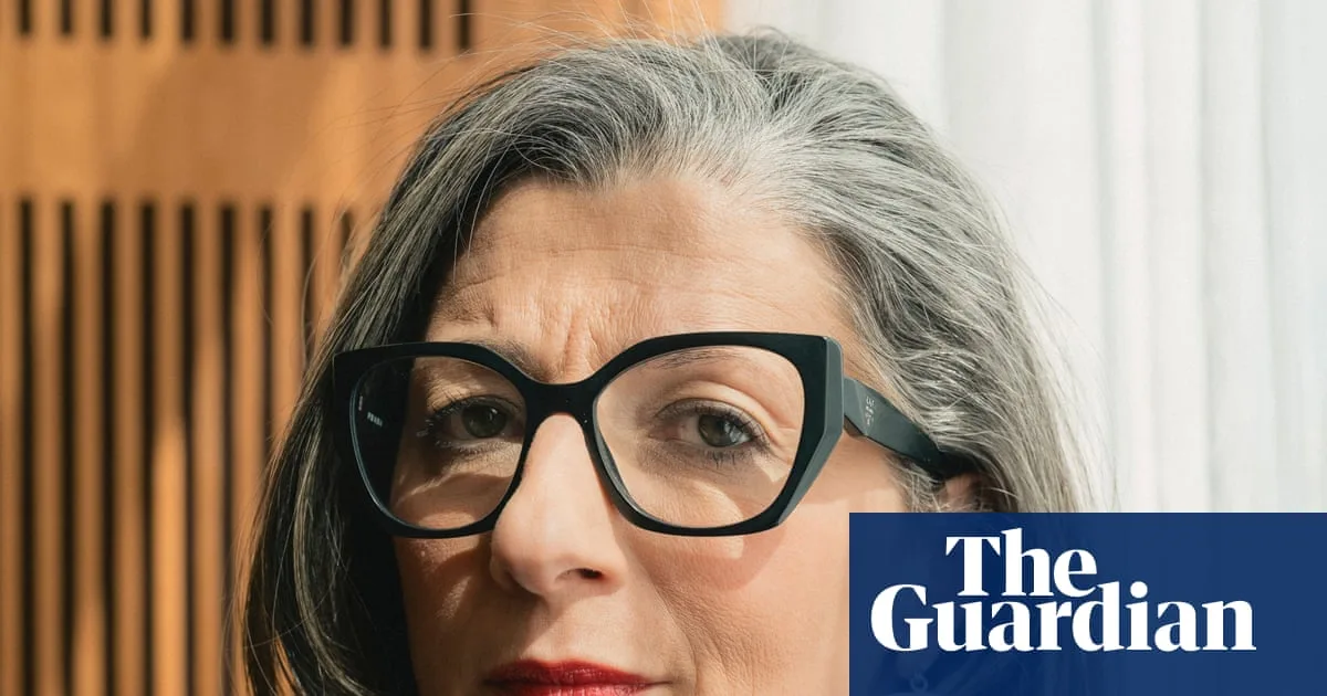 Francesca Albanese on Death Threats and US Sanctions After Genocide Report