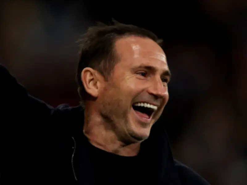 Frank Lampard's 18 Premier League Signings: How They Fared Ahead of Coventry