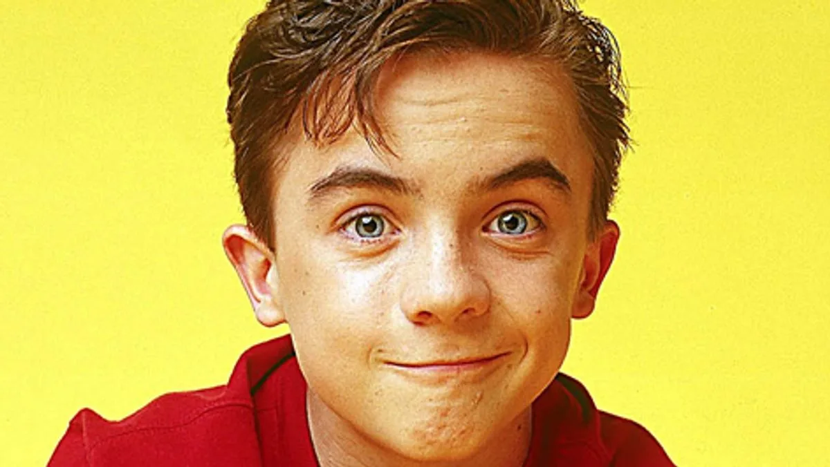 Frankie Muniz: From Child Star to Racing Driver and Memory Loss