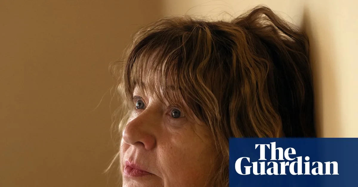 Fred West's Grooming of Teenage Lodger Revealed