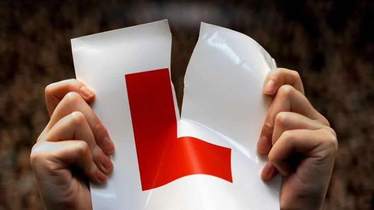 Free Driving Lessons Available for PIP, ADP and DLA Claimants