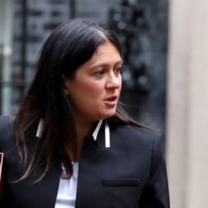 Free TV Licence for All Pensioners: Government Issues Update