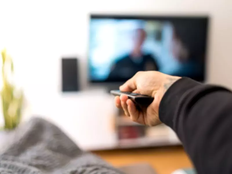 Free TV Licence for Over-66s: Government Forced to Respond as Petition Hits 20,000