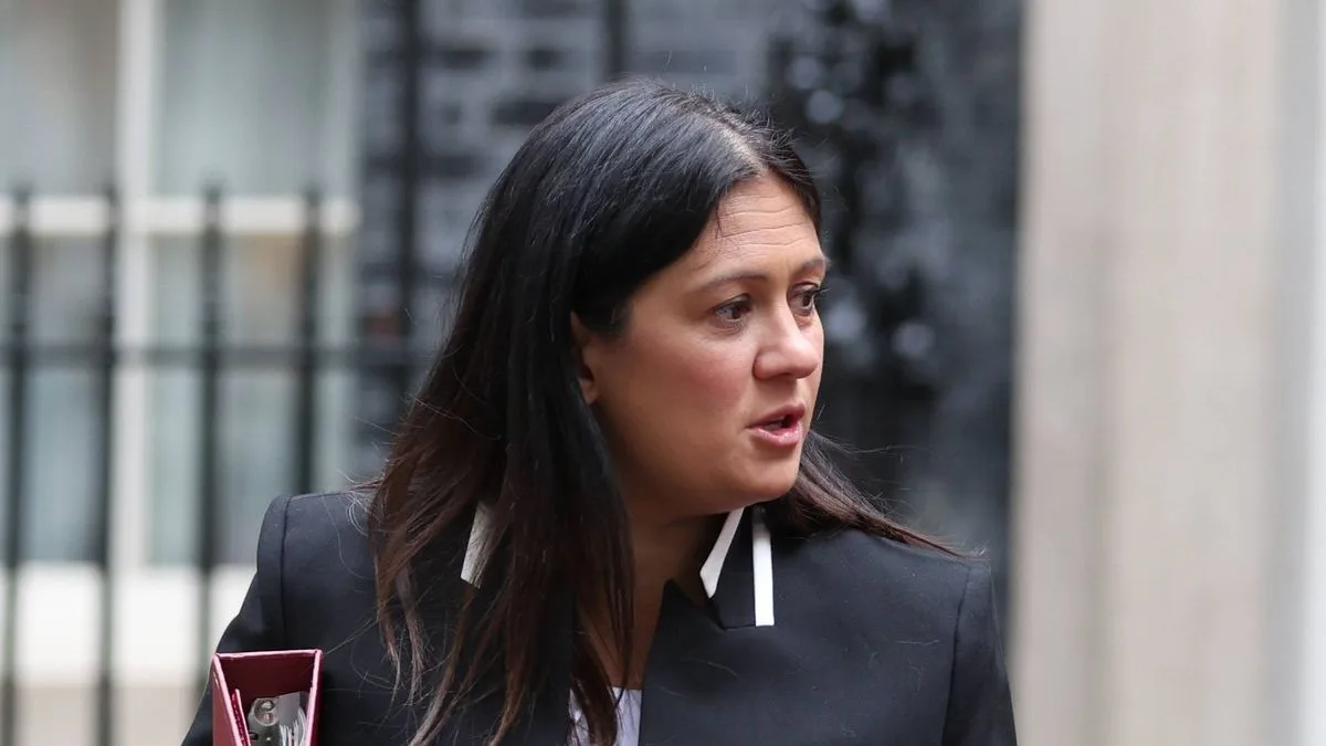 Government Responds to Petition for Free TV Licences for All Pensioners