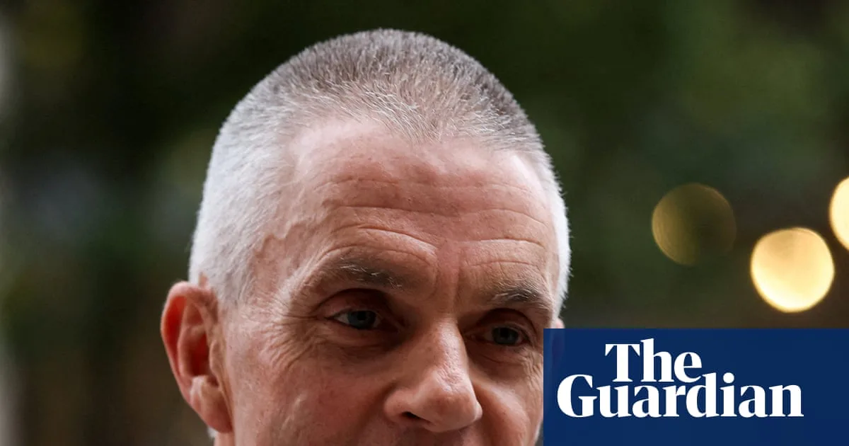 Freeview Switch Off Threatens Digital Exclusion