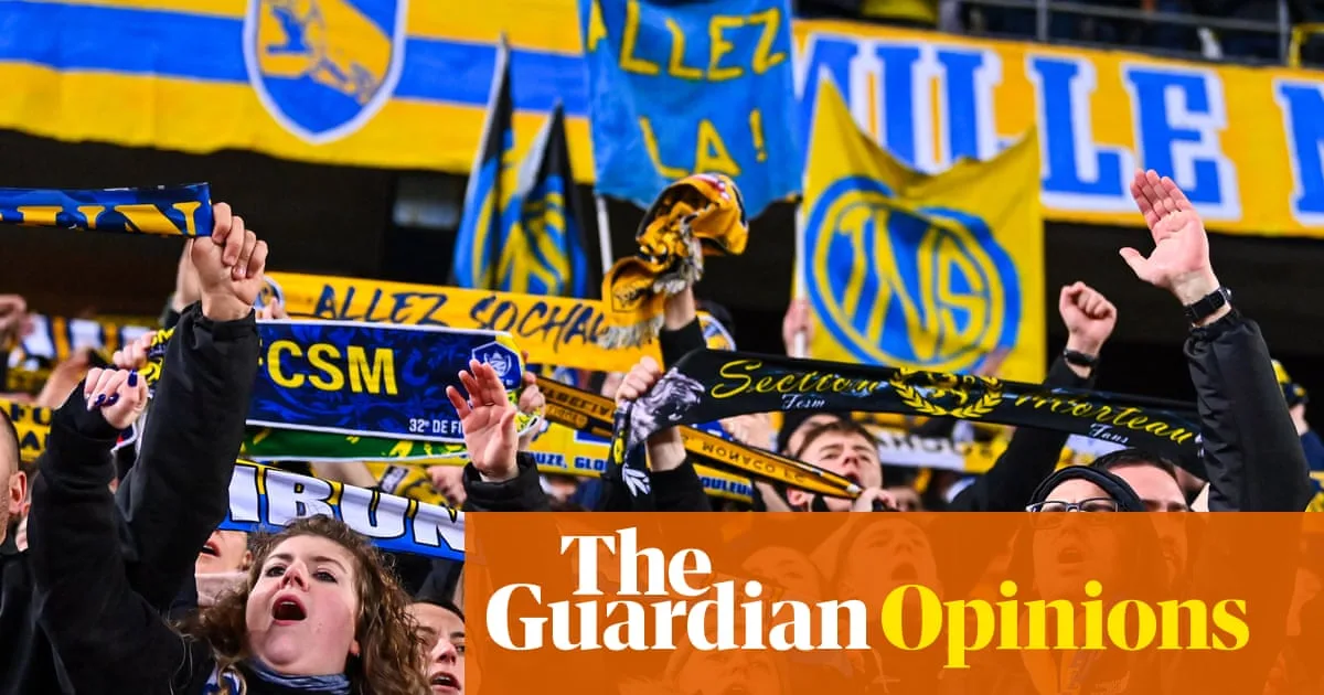 French Clubs Approve 15bn Fan Ownership Deal With Socios