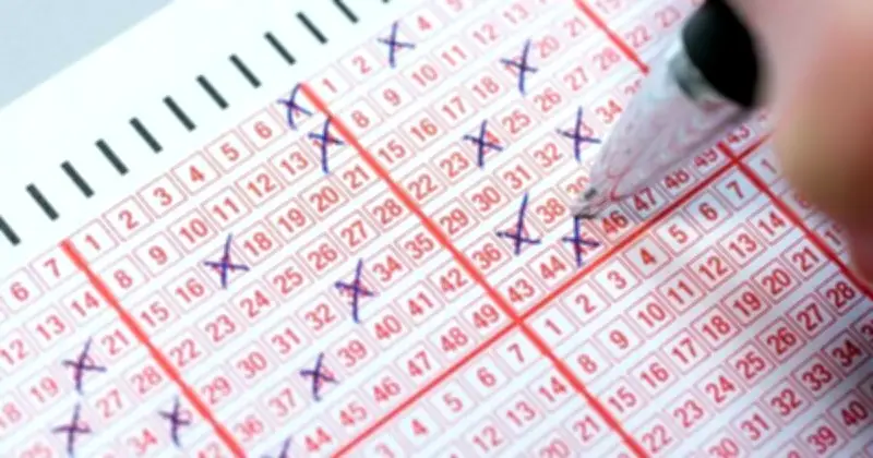 French Lottery Winner Loses £11m Jackpot After Failing to Claim Prize