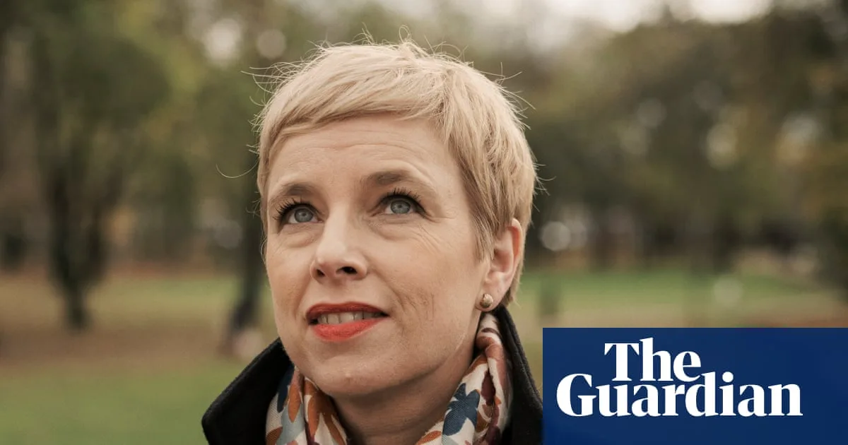 French MP Clémentine Autain to Resist Far-Right Rule