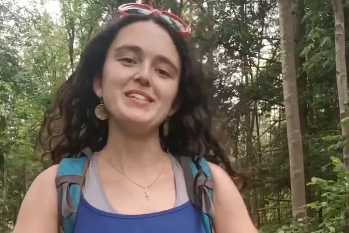 French Backpacker Found Dead in Cambodia Died of Cardiac Arrest, Police Say