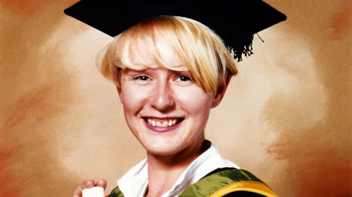 Fresh Appeal 30 Years After Melanie Hall Disappearance