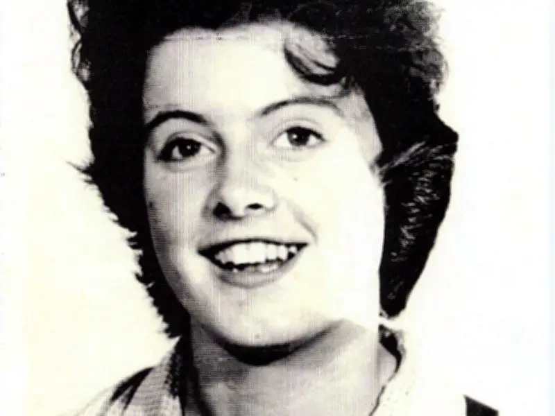 Fresh Appeal for UK's Longest Missing Person Mary Flanagan 67 Years On