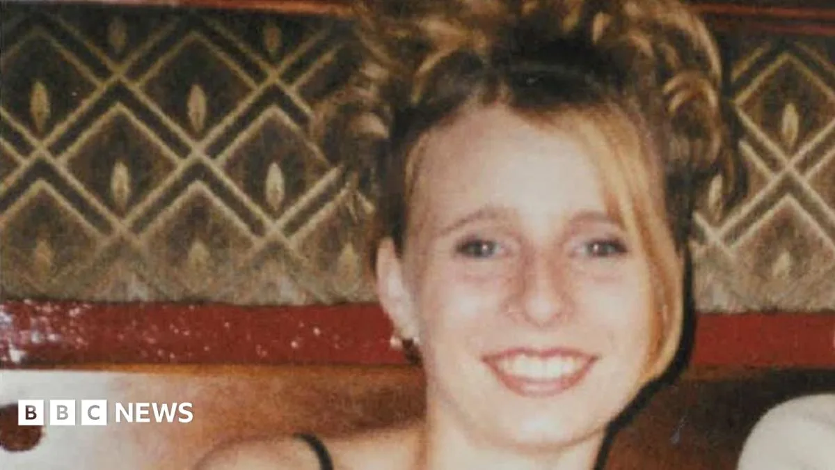 Fresh Appeal in 24-Year-Old Vicky Hall Disappearance Case