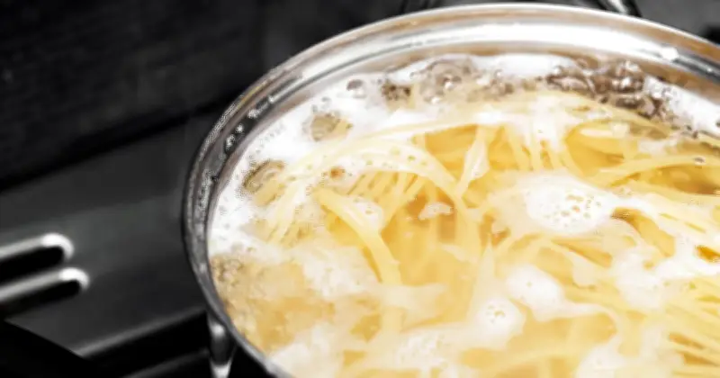 Fresh vs Dry Pasta: When to Use Each Type for Best Results
