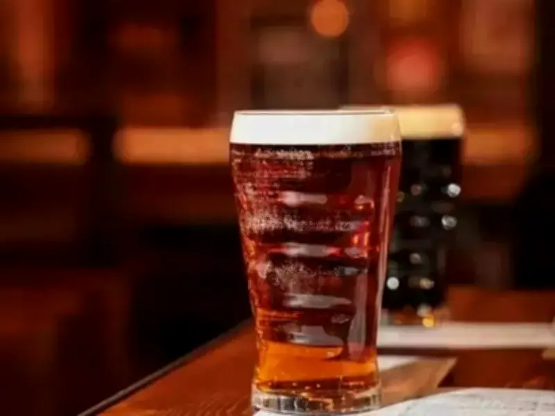 Friday Night Pub Quiz: 20 General Knowledge Questions for June 26, 2026
