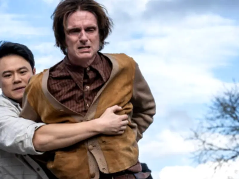 From Season 5: Final Season Confirmed, Everything We Know So Far