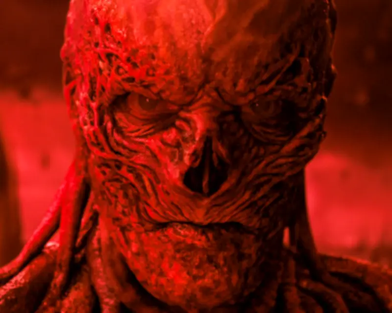 From Vecna to Joffrey: The 20 Greatest Villains in TV History