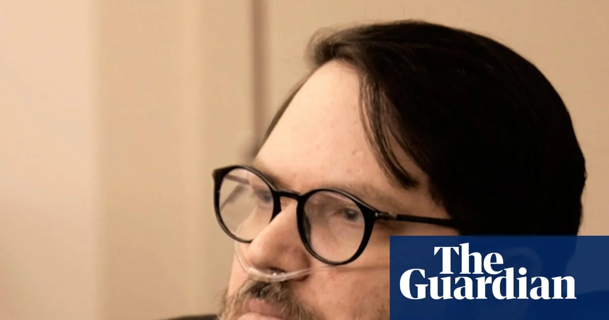 US Man Who Faked Death to Avoid Rape Conviction Sentenced to at Least Five Years