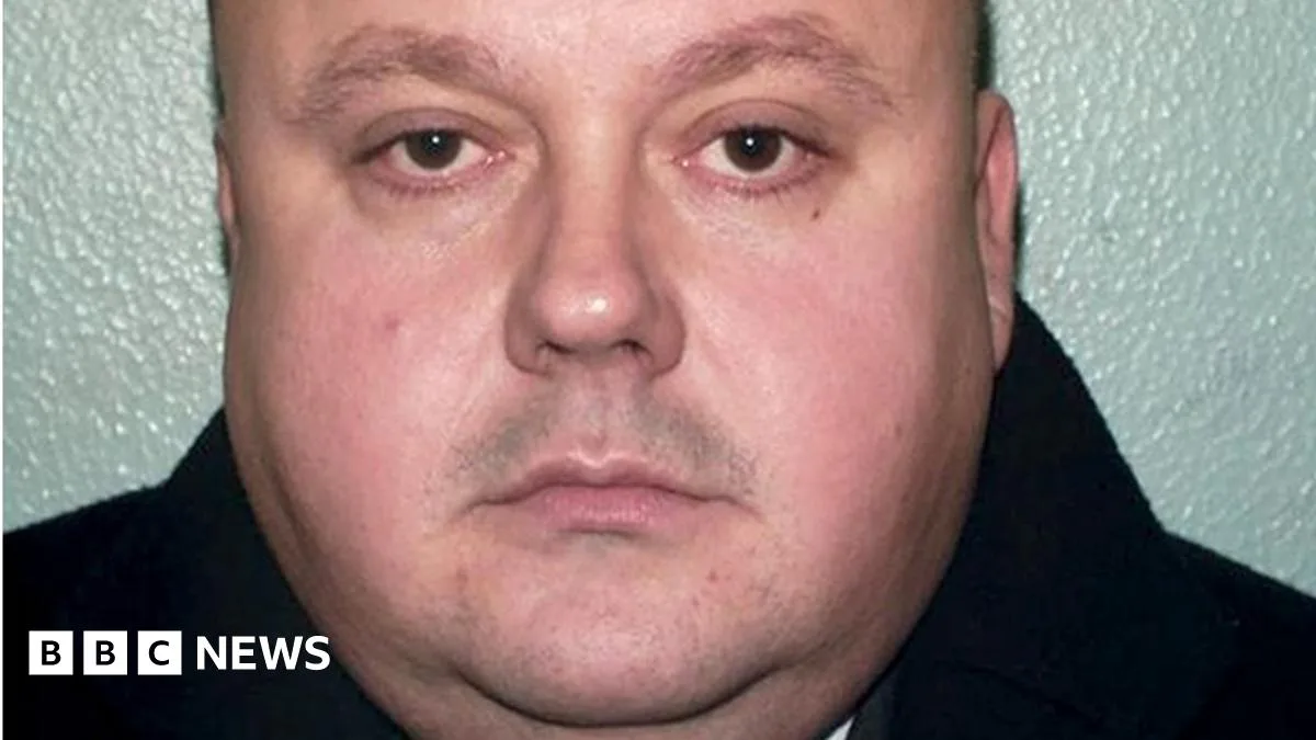 Levi Bellfield: Profile of 'Heinous' Serial Killer