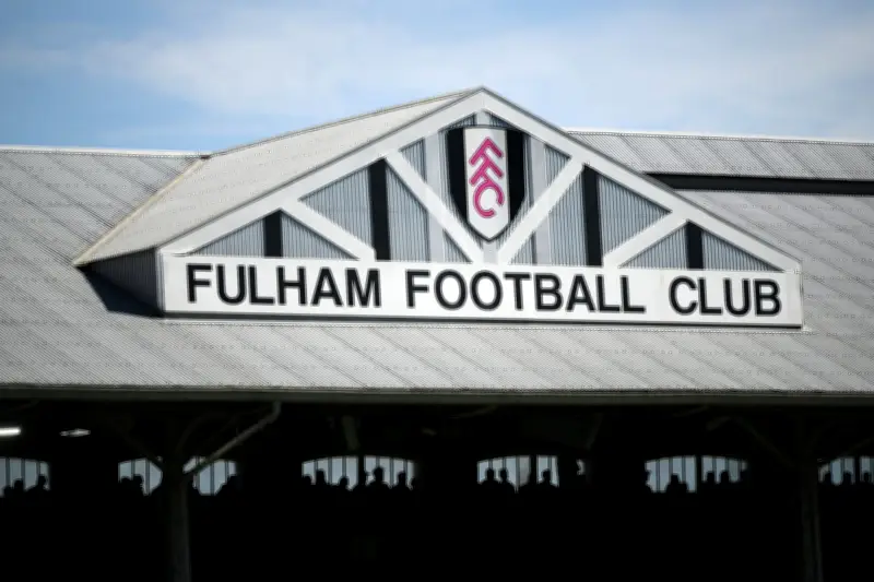 Fulham Face Nightmare Start in New Premier League Season